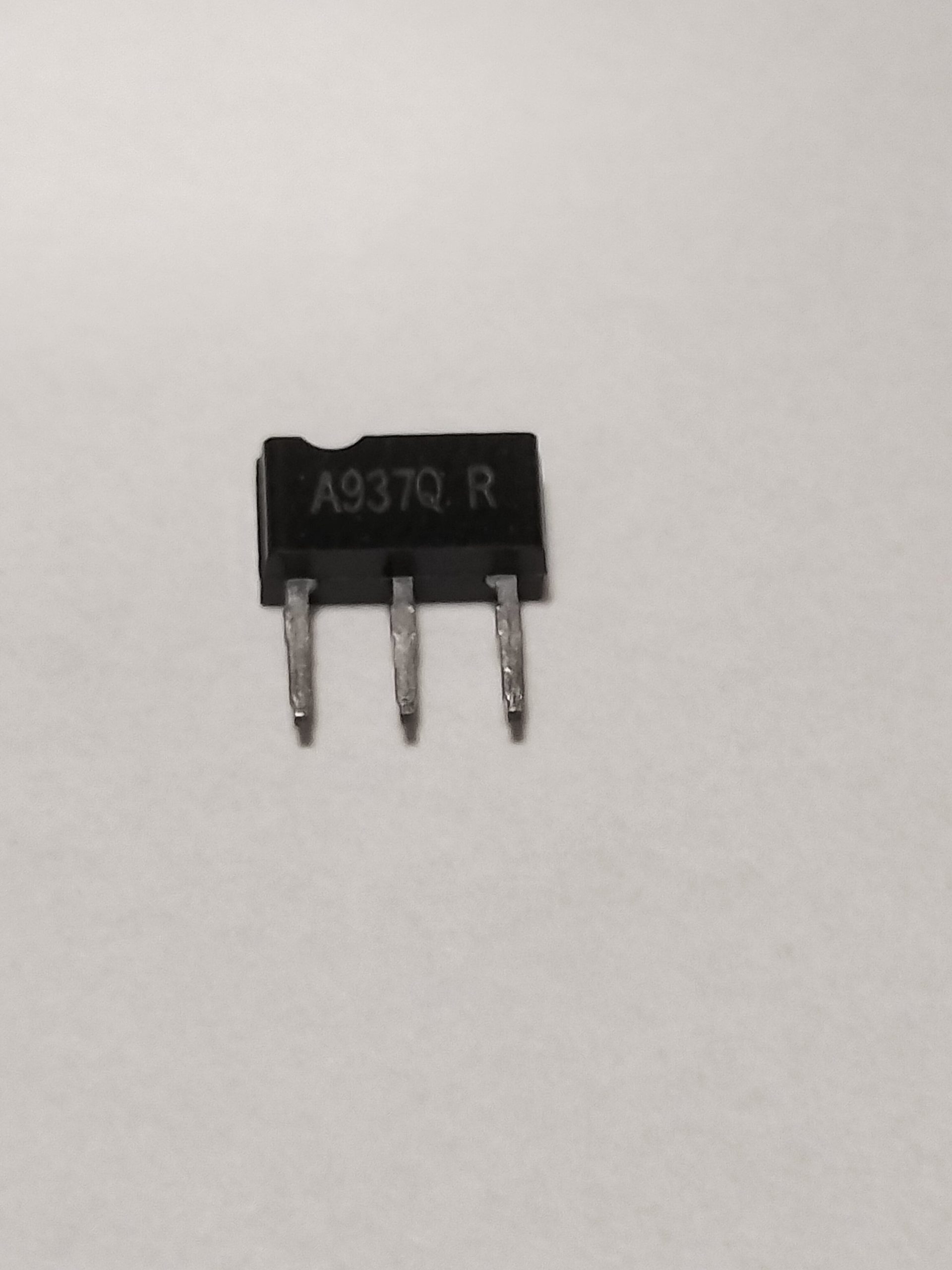 tr01