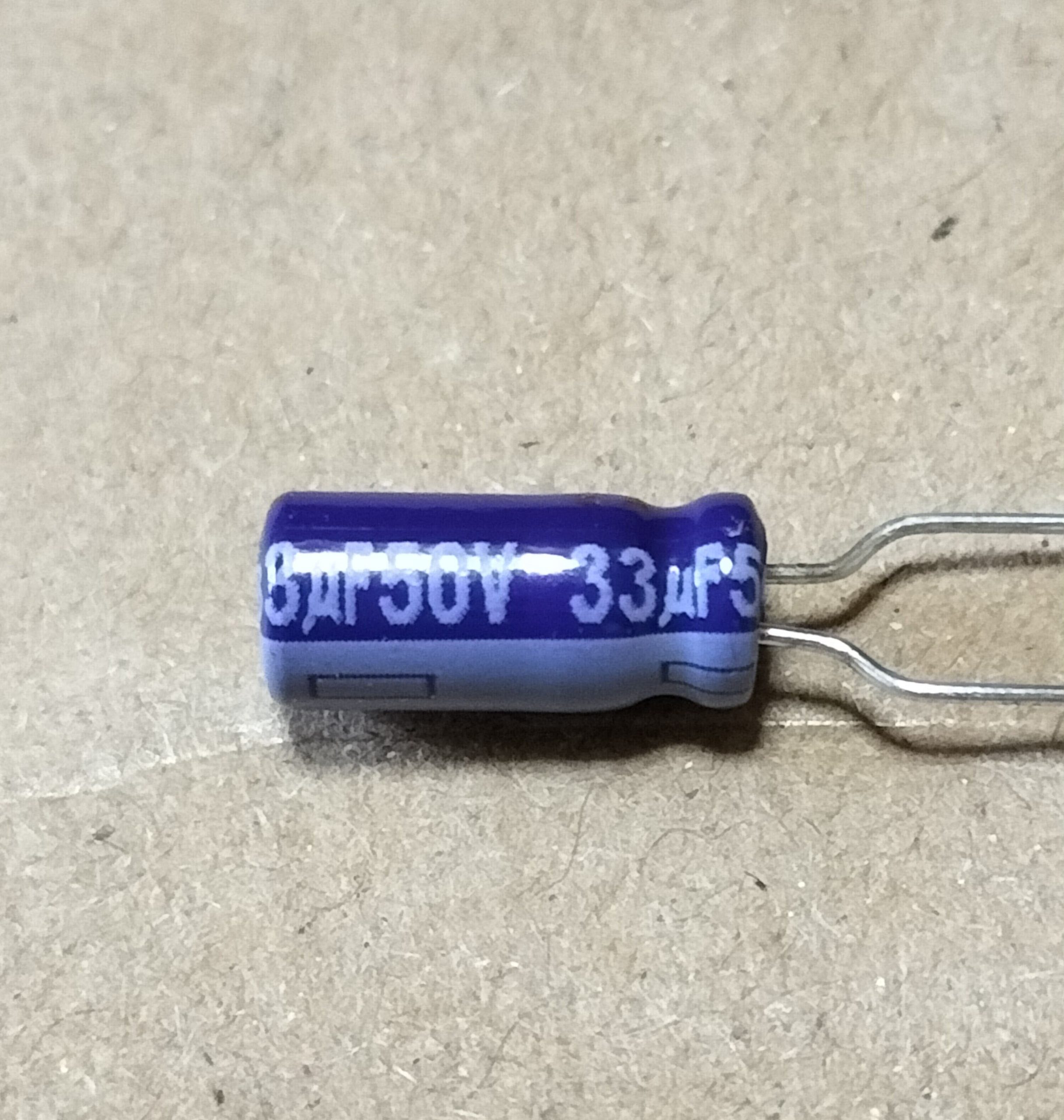 cap033
