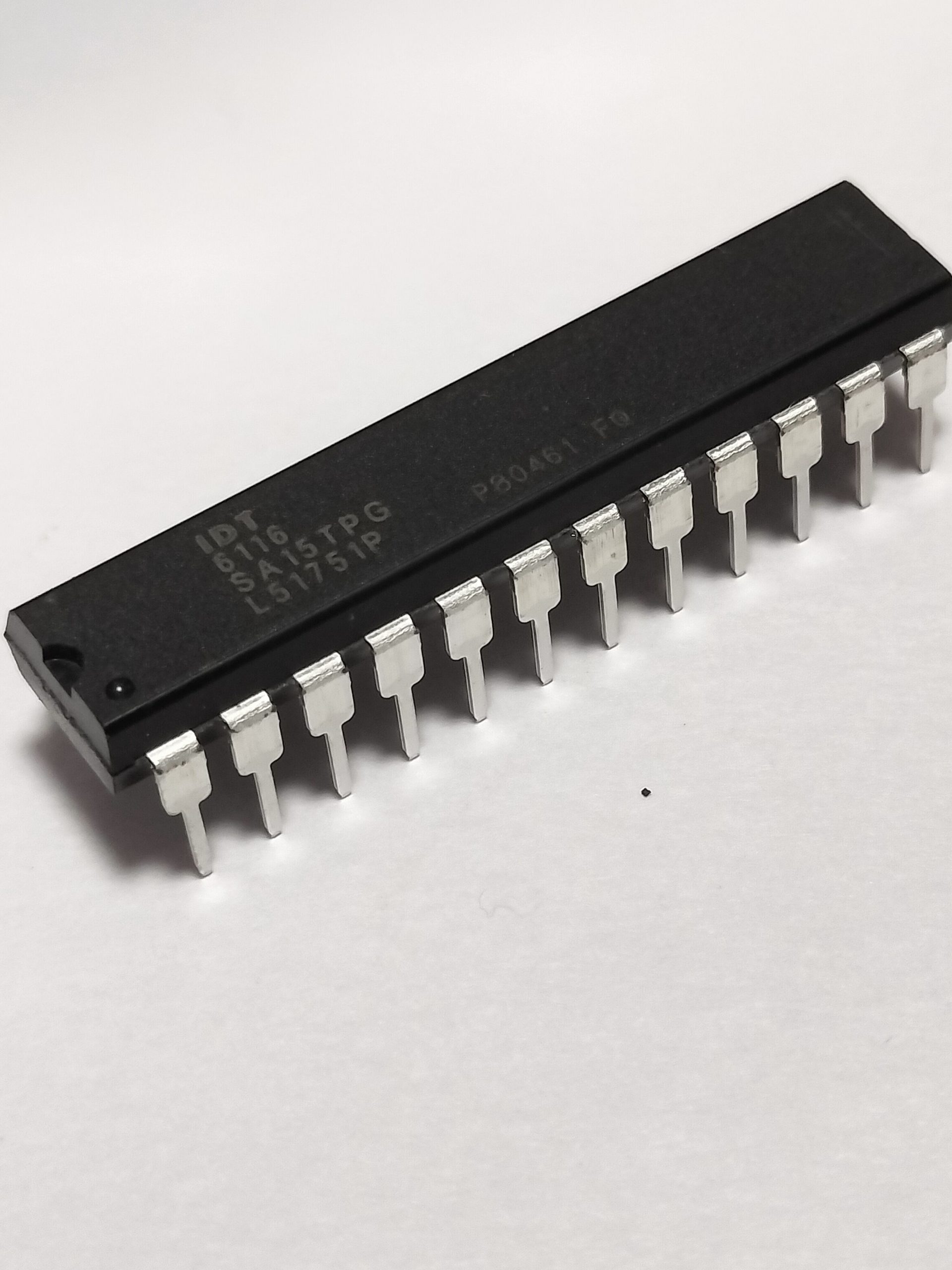 sram01