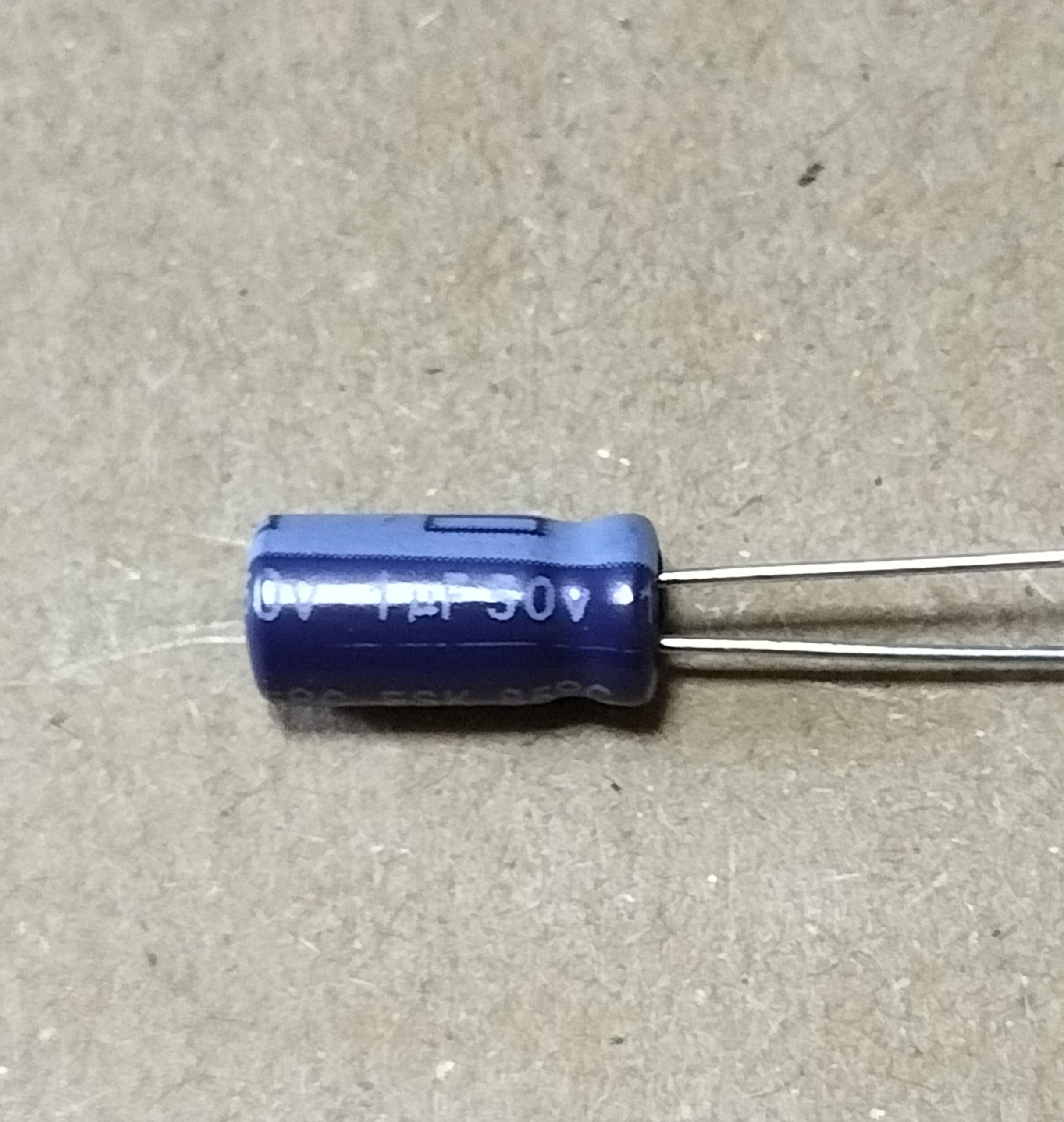 cap001