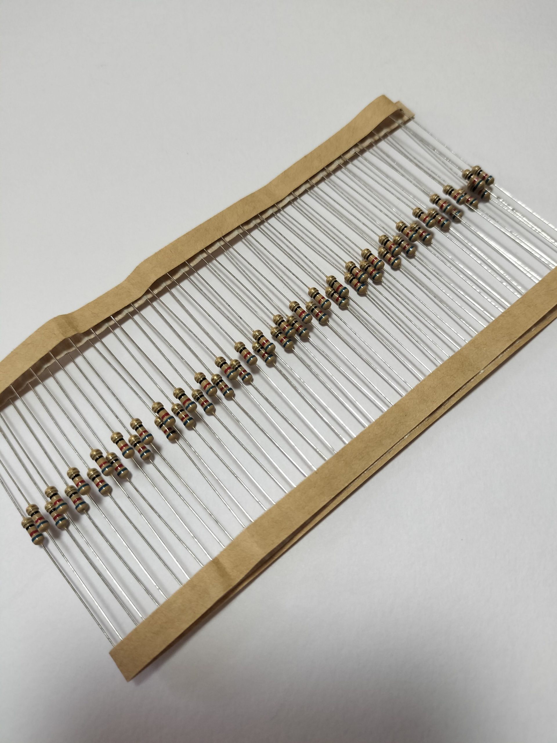reg013