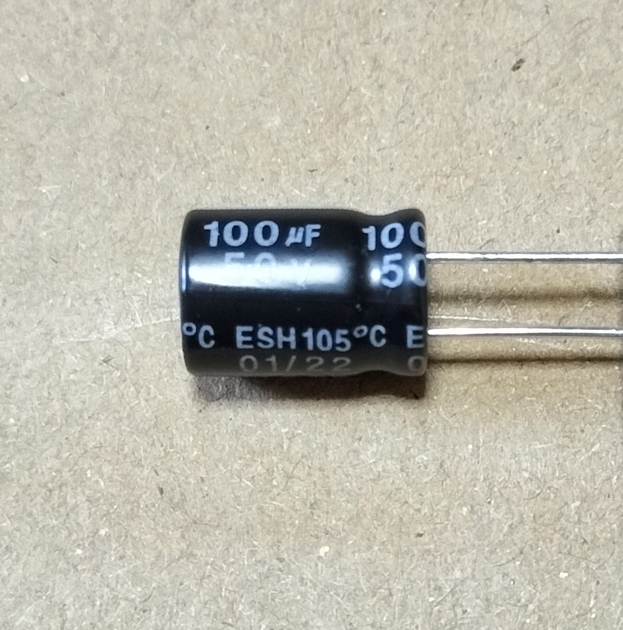 cap100
