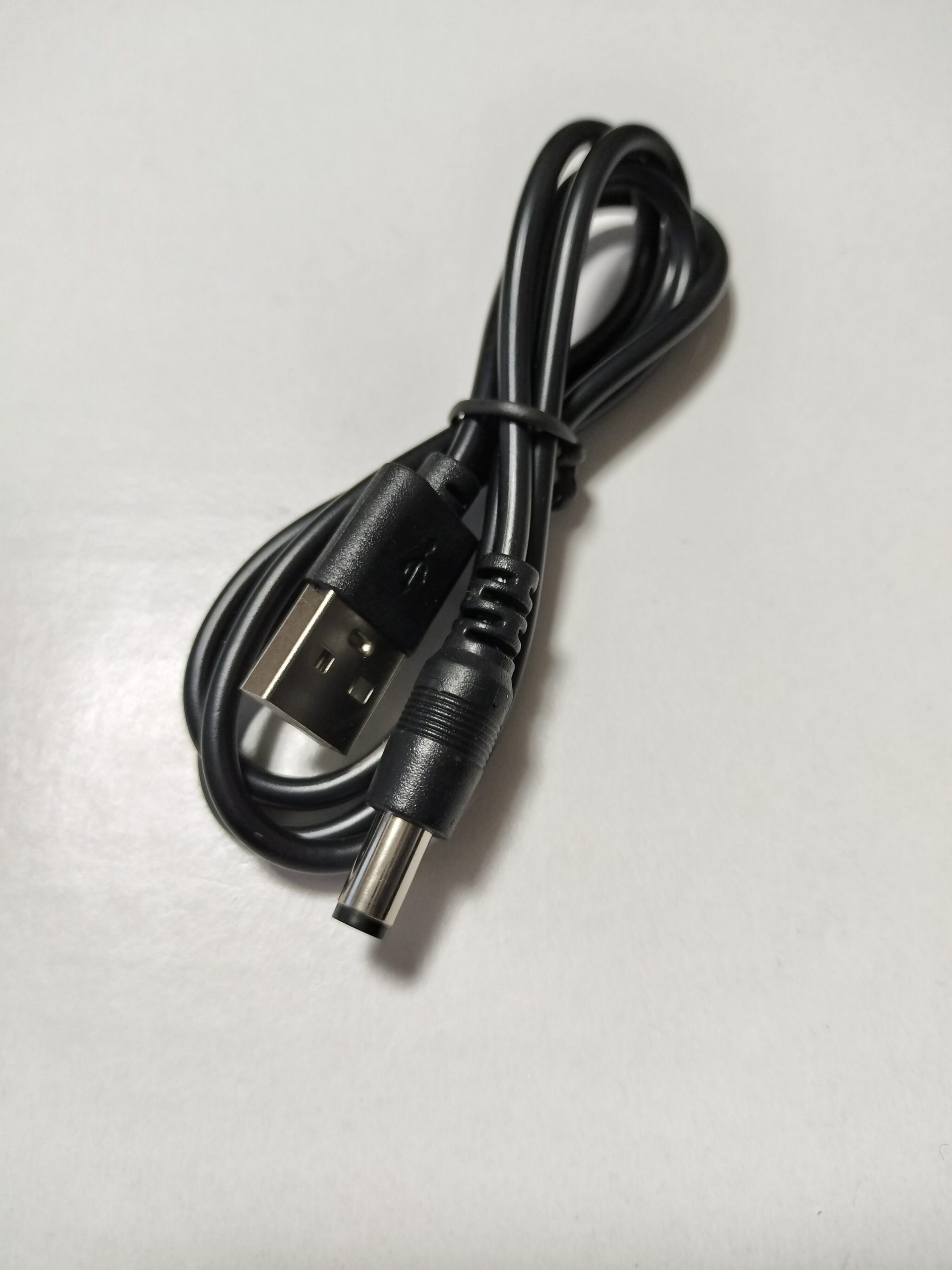 usb01